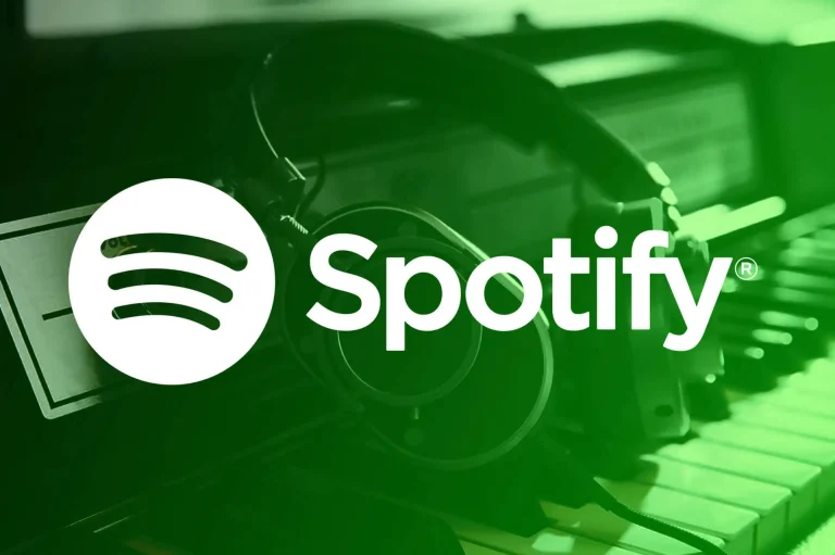How do I Share My Spotify Subscription?
