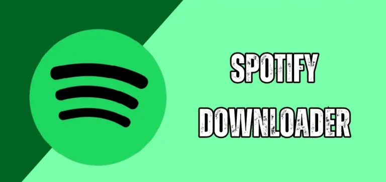 Spotify Downloader