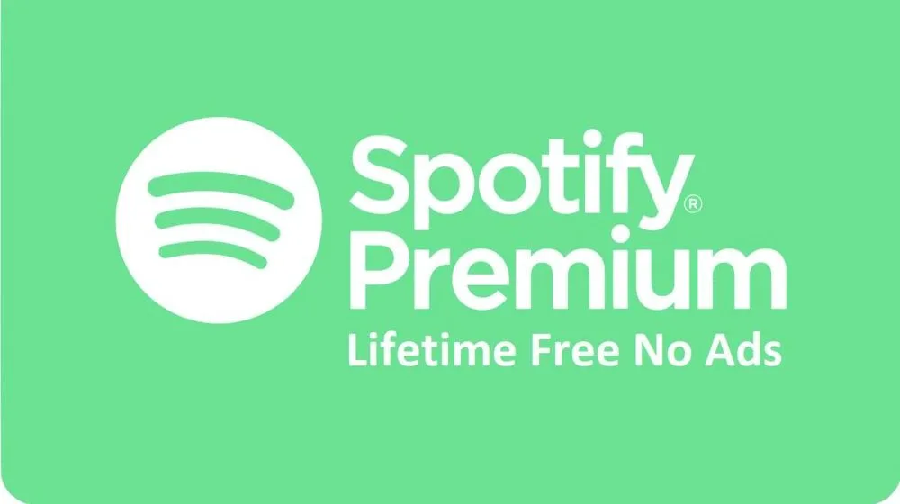 Spotify Premium e1660633898181