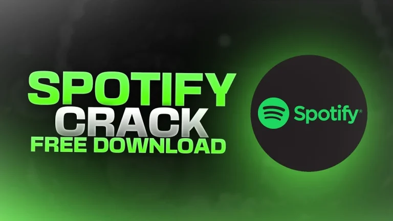 How to Install Spotify Cracked APK on Your Device